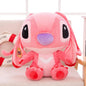 Rozi Stitch