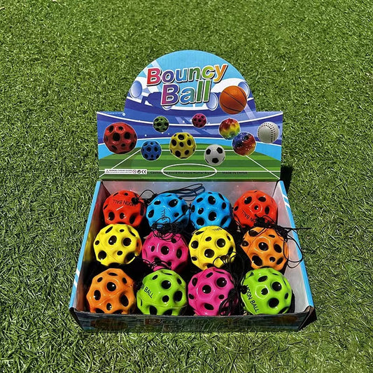 Bouncy Ball