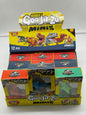 Goo Jit Zu Minis