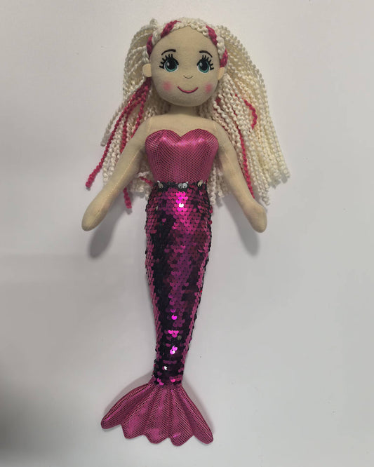 Sirena