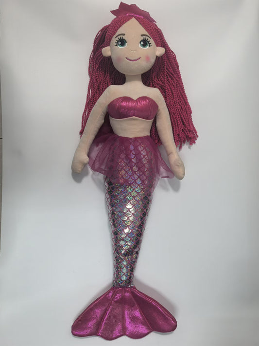 Sirena B1