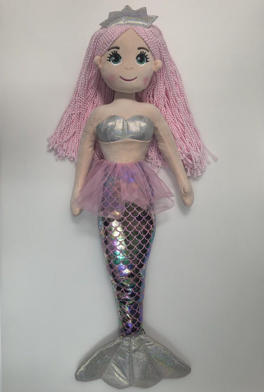 Sirena B3