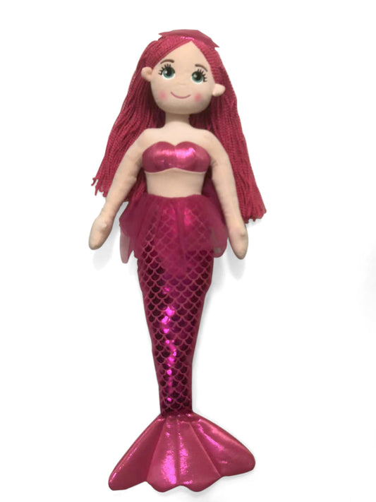 Sirena B4