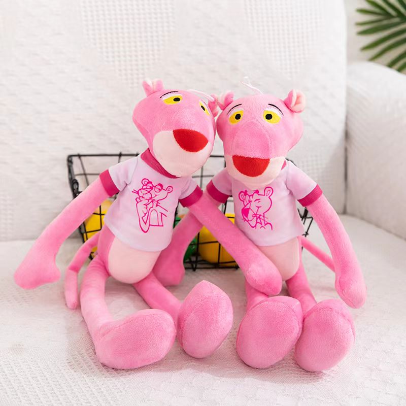 Pink Panther