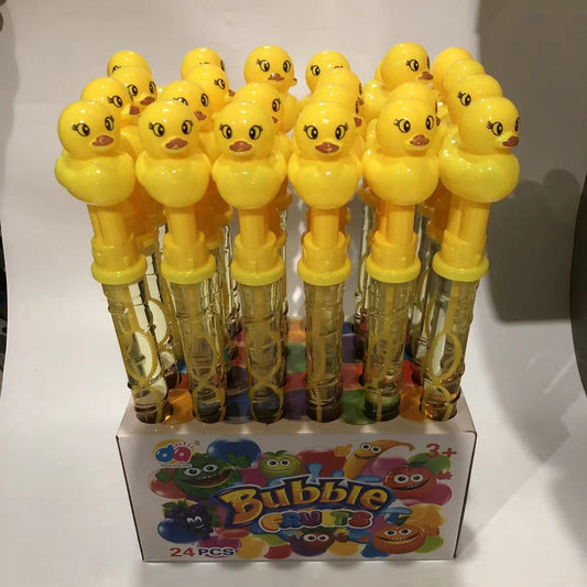 Puhalica - Duck