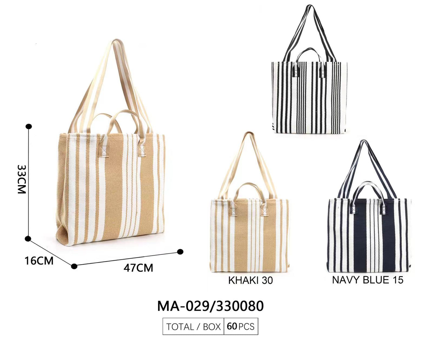 Torba cotton