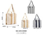 Torba cotton