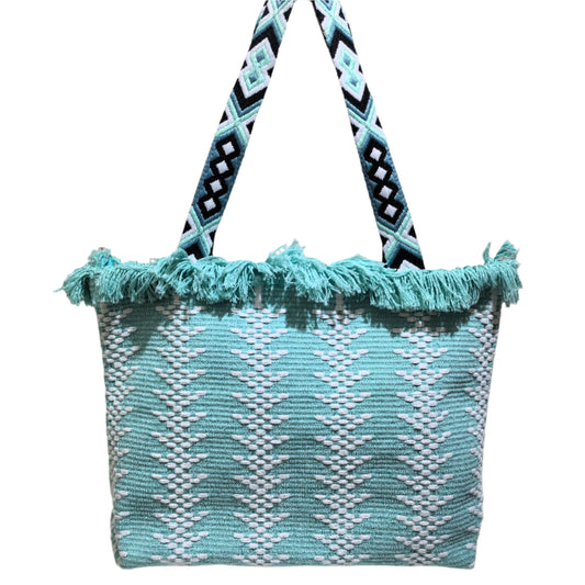 Torba cotton