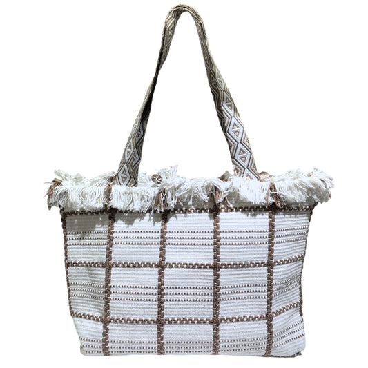 Torba cotton
