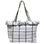 Torba cotton