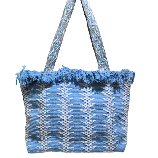 Torba cotton