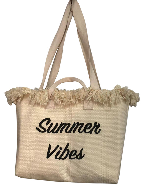 Torba cotton
