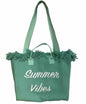 Torba cotton