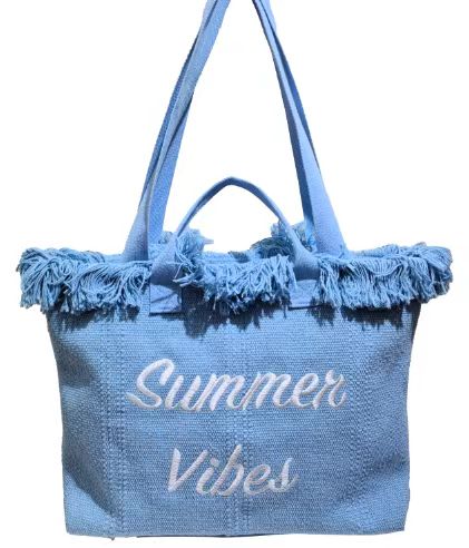 Torba cotton