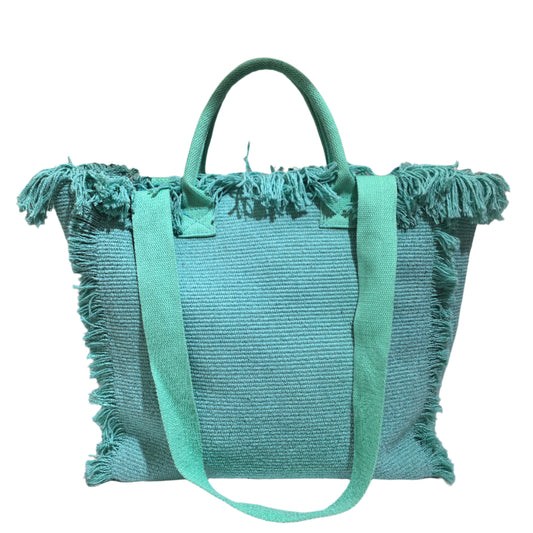 Torba cotton