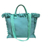 Torba cotton