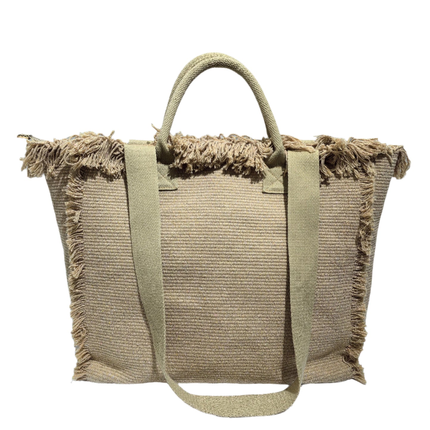 Torba cotton