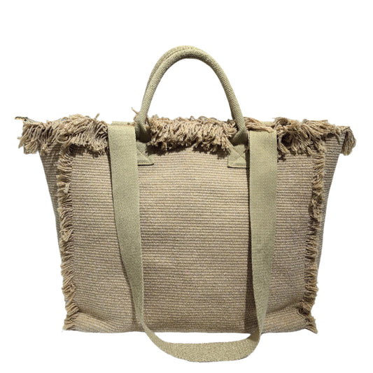 Torba cotton