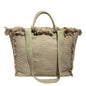 Torba cotton