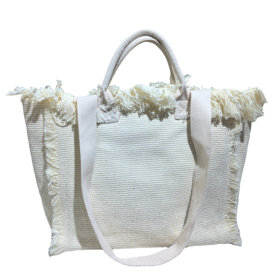 Torba cotton