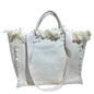 Torba cotton