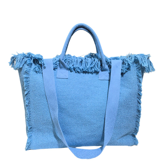 Torba cotton