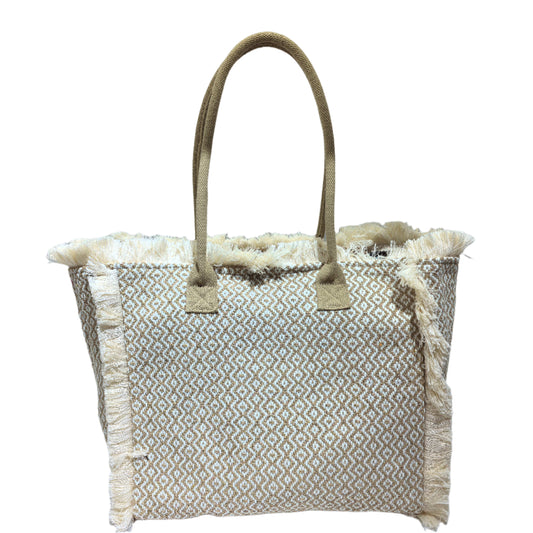 Torba cotton
