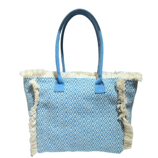 Torba cotton