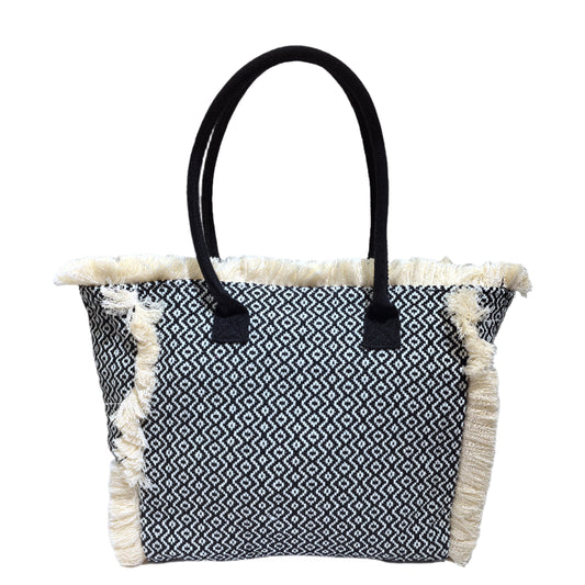 Torba cotton