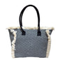 Torba cotton