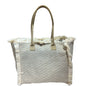 Torba cotton