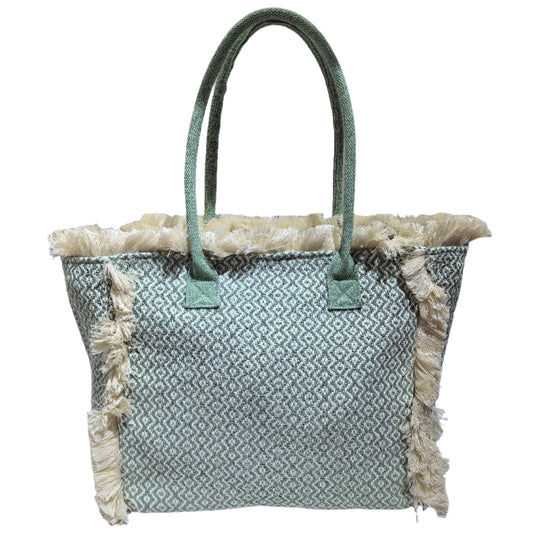 Torba cotton