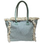Torba cotton