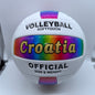 Velika odbojkaška lopta