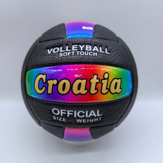 Mala odbojkaška lopta