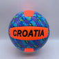 Mala odbojkaška lopta