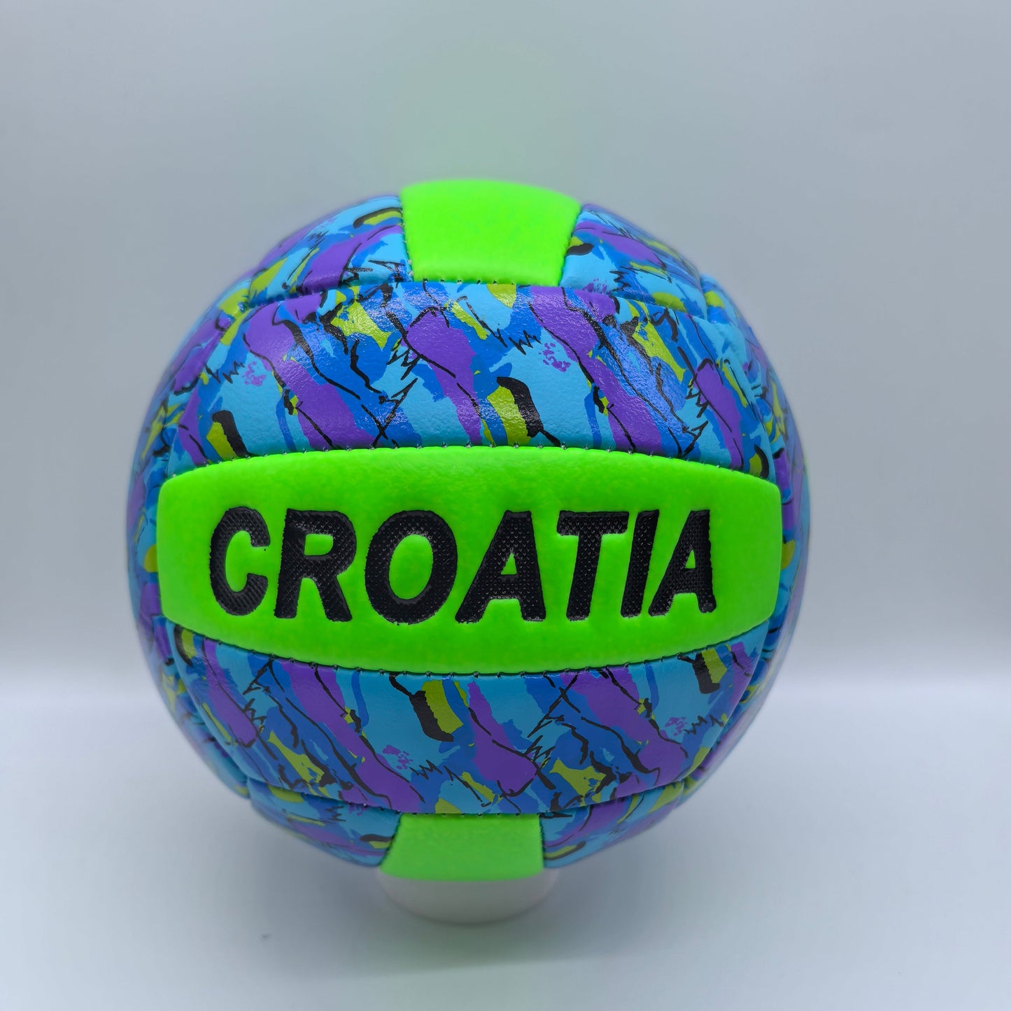 Mala odbojkaška lopta