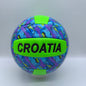 Mala odbojkaška lopta