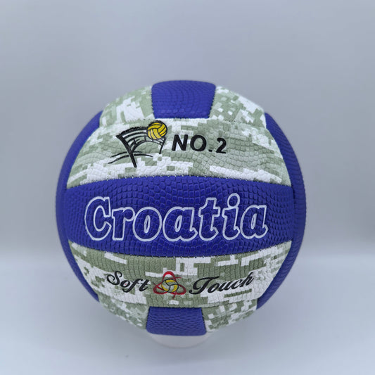 Mala odbojkaška lopta