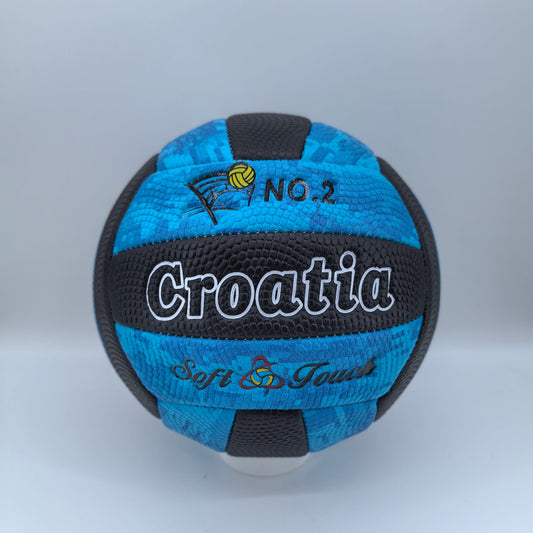 Mala odbojkaška lopta