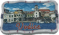 magnet Vodice