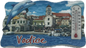 magnet Vodice