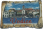 magnet Vodice