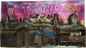 magnet metalni Trogir