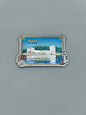 magnet metalni Vir